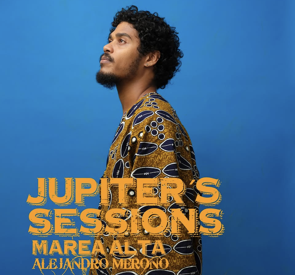 Marea Alta