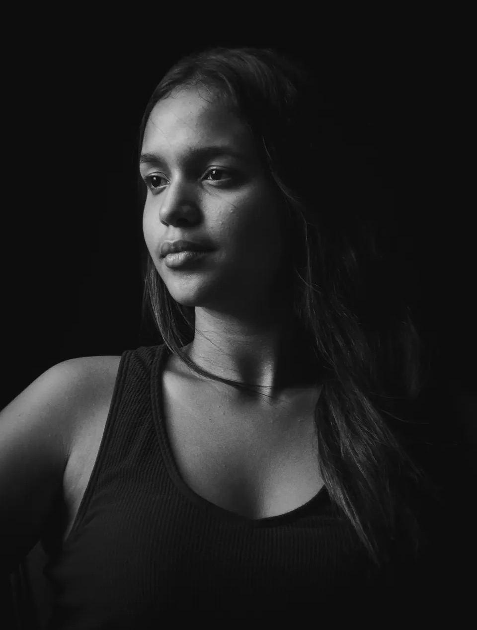 Caro Vázquez 