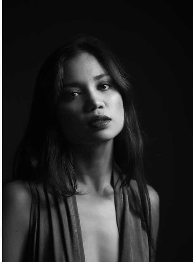 Rosalí Suen